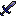 Texture for adaptive_blade_tank