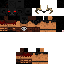 Texture for cow of doom