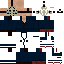 Texture for JasonPart5
