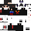 Texture for essf