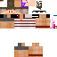 Texture for AploxDlç