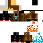 Texture for addsaddd