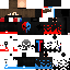 Texture for stepacool