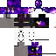 Texture for SPaceMaiding