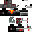 Texture for Templare