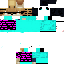 Texture for eeeeeeeeeeeeeeeeee