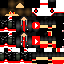 Texture for DragoDevil
