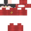 Texture for Dingding Swirl Star