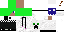 Texture for to8
