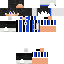 Texture for geromel