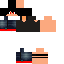 Texture for scott