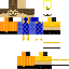 Texture for fewe
