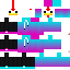 Texture for курица