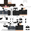 Texture for C5OO