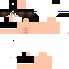 Texture for pizzaferret 2