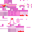 Texture for qw