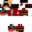 Texture for yyh