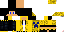 Texture for Lucaslm81 (True)