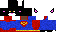 Texture for super kitten