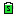 Texture for Stone Block