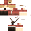 Texture for postman
