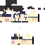 Texture for rrffrrf