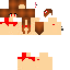 Texture for fifille