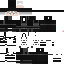 Texture for Techwear