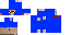 Texture for blue sheep_pro