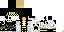 Texture for Minecraft
