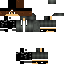 Texture for MayconBr