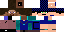 Texture for chase t coen