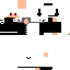 Texture for TF33