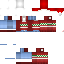 Texture for blarg'd!