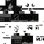 Texture for Withered GreyFox animaltronic