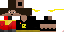 Texture for hsfabhisl