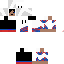Texture for 星辰