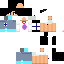 Texture for cool kakkuh