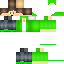 Texture for efwfwef