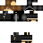 Texture for Lit