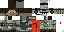 Texture for nnnnnnnnnnnnnnnnnnnnnnnnnnnnnnnnnnnnnnnnnnnnnnnnnnnnnnnnnnnnnnnnnnnnn