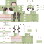 Texture for da