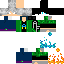 Texture for ArtMakV2