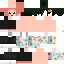 Texture for mikanv2