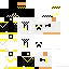 Texture for wfa