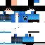 Texture for XD