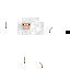 Texture for memecuu