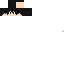 Texture for k