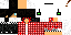 Texture for tht