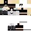 Texture for efazsfc